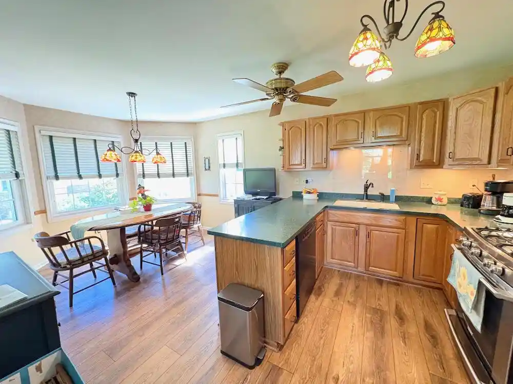 Photo 3 of Condo for sale at 106 Eagle Pointe Dr #A, Delavan, WI 53115 | MLS# 1983223 | Listing updated on 2026-10-04