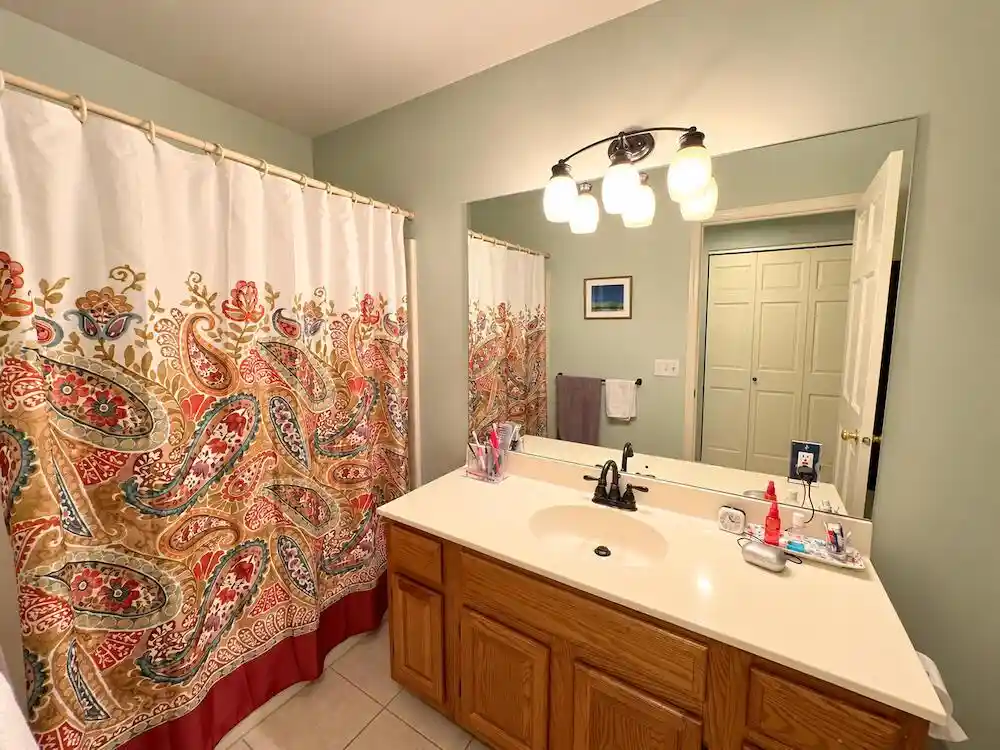 Photo 4 of Condo for sale at 106 Eagle Pointe Dr #A, Delavan, WI 53115 | MLS# 1983223 | Listing updated on 2026-10-04