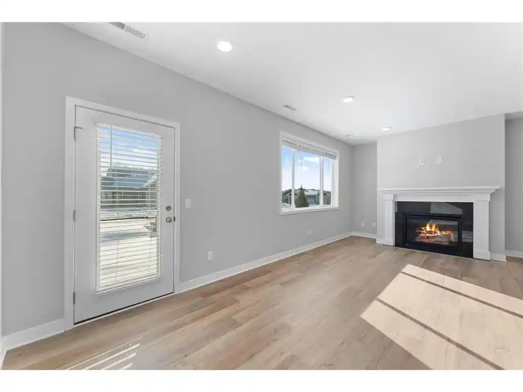 Photo 2 of Single family home for sale at 236 Gambel St, River Falls, WI 54022 | MLS# 7118132 | Listing updated on 2026-10-10