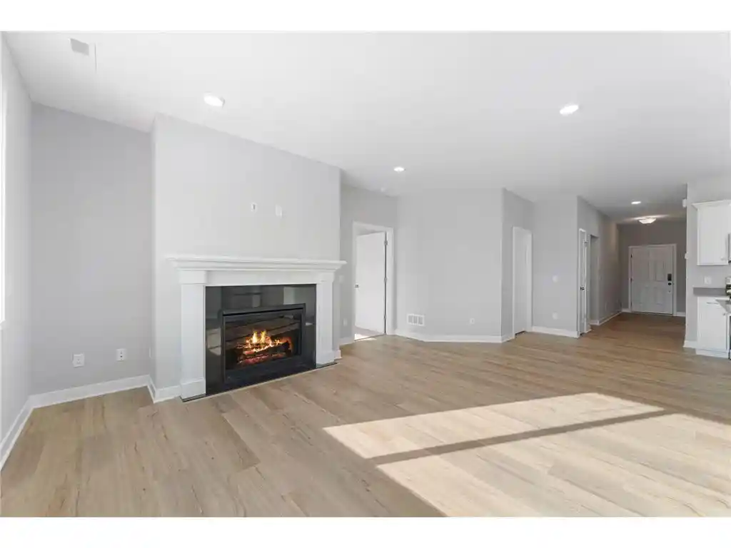 Photo 4 of Single family home for sale at 236 Gambel St, River Falls, WI 54022 | MLS# 7118132 | Listing updated on 2026-10-10