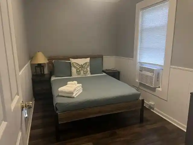 Photo 2 of Single family home for sale at 717 Center St, Lake Geneva, WI 53147 | MLS# 1983224 | Listing updated on 2026-10-09