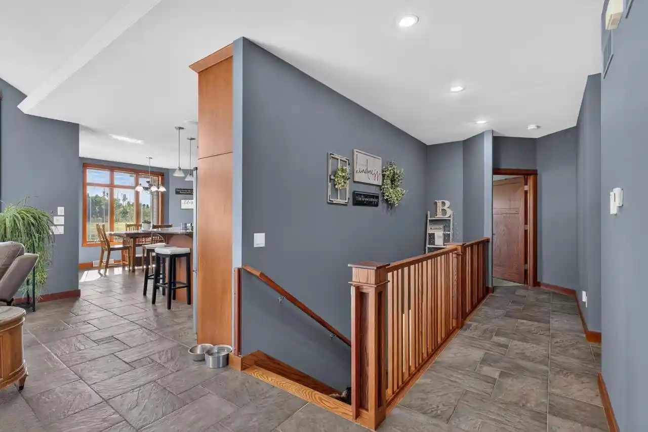 Photo 3 of Single family home for sale at 328 Vista Cir, Columbus, WI 53925 | MLS# 2033948 | Listing updated on 2026-10-06