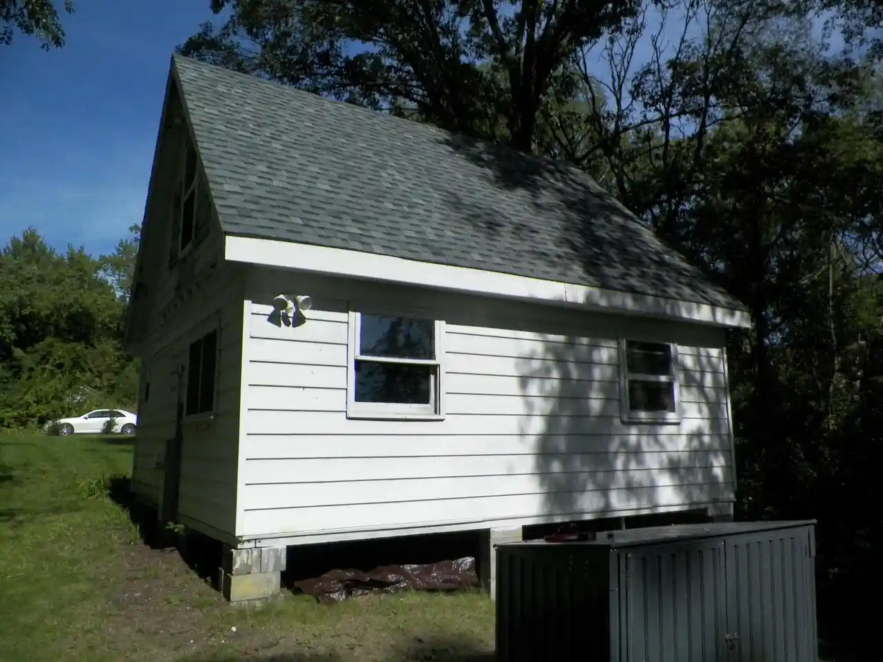 Photo 2 of Land for sale at Lot 8 14 Four Lakes Beach #Lt9-14, Elkhorn, WI 53121 | MLS# 1983225 | Listing updated on 2026-10-05