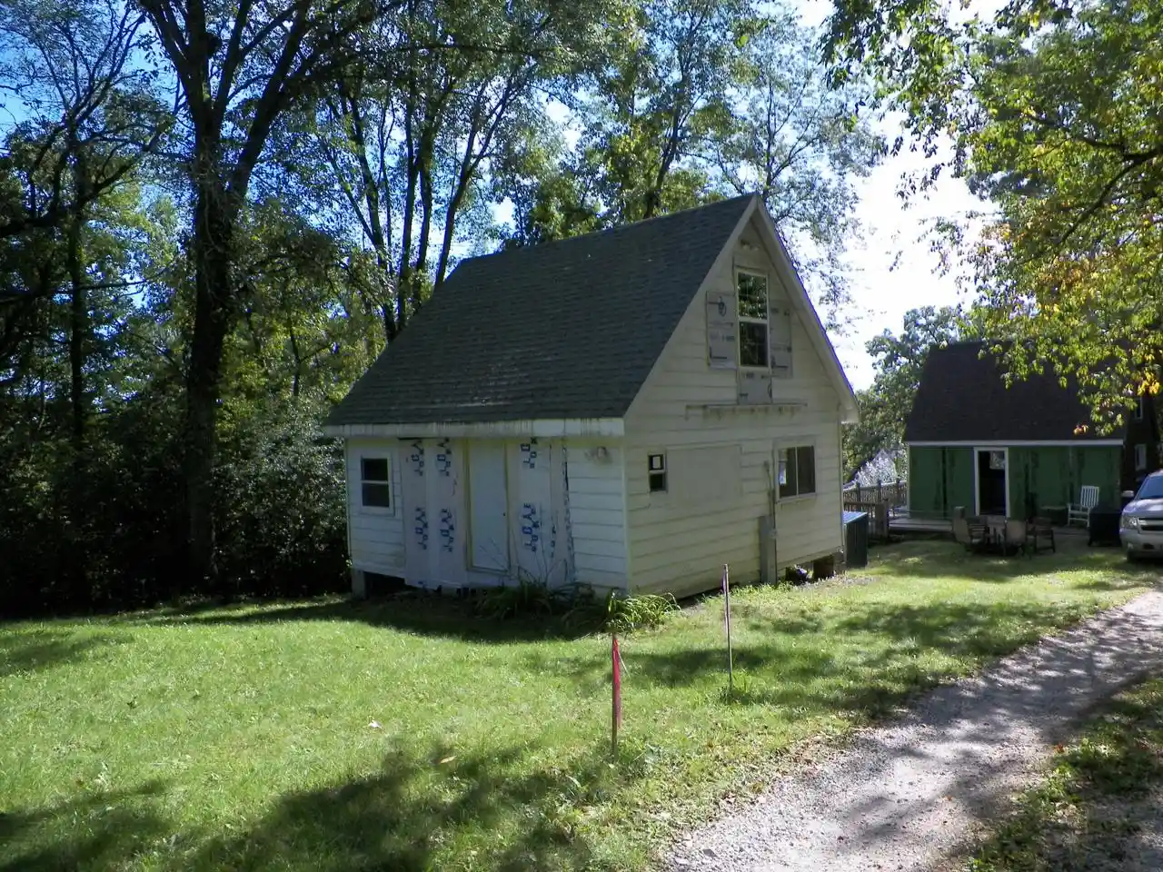 Photo 3 of Land for sale at Lot 8-14 Four Lakes Beach #Lt9-14, Elkhorn, WI 53121 | MLS# 1983225 | Listing updated on 2026-10-05