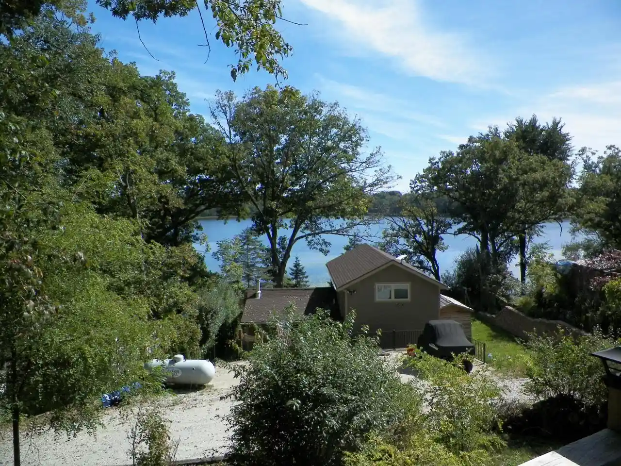 Photo 4 of Land for sale at Lot 8-14 Four Lakes Beach #Lt9-14, Elkhorn, WI 53121 | MLS# 1983225 | Listing updated on 2026-10-05