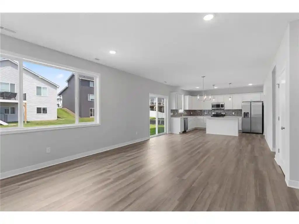 Photo 3 of Single family home for sale at 1209 Marlene Ave, River Falls, WI 54022 | MLS# 7154741 | Listing updated on 2026-10-10