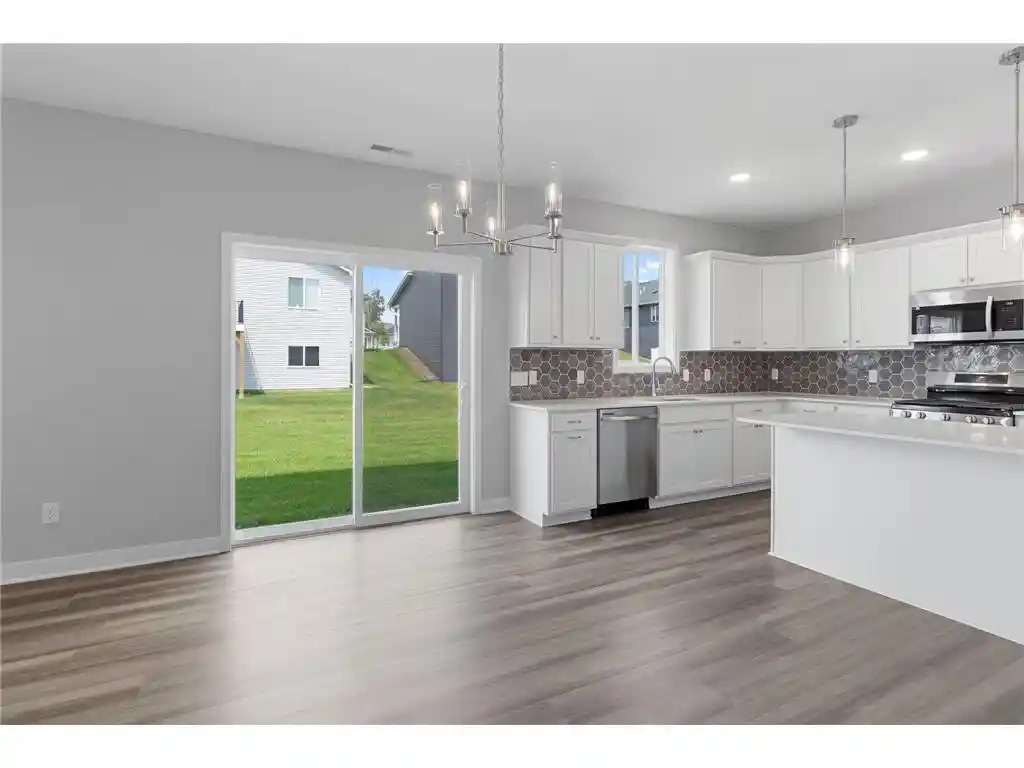 Photo 4 of Single family home for sale at 1209 Marlene Ave, River Falls, WI 54022 | MLS# 7154741 | Listing updated on 2026-10-10