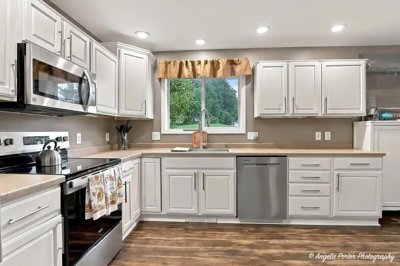 Photo 3 of Single family home for sale at 343 Homestead Dr, Twin Lakes, WI 53181 | MLS# 1983226 | Listing updated on 2026-10-06