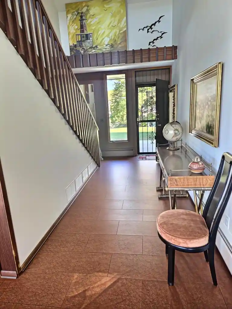 Photo 2 of Single family home for sale at 322 Silver Lake Dr, Portage, WI 53901 | MLS# 2033950 | Listing updated on 2026-10-09