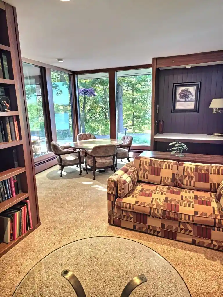Photo 3 of Single family home for sale at 322 Silver Lake Dr, Portage, WI 53901 | MLS# 2033950 | Listing updated on 2026-10-09