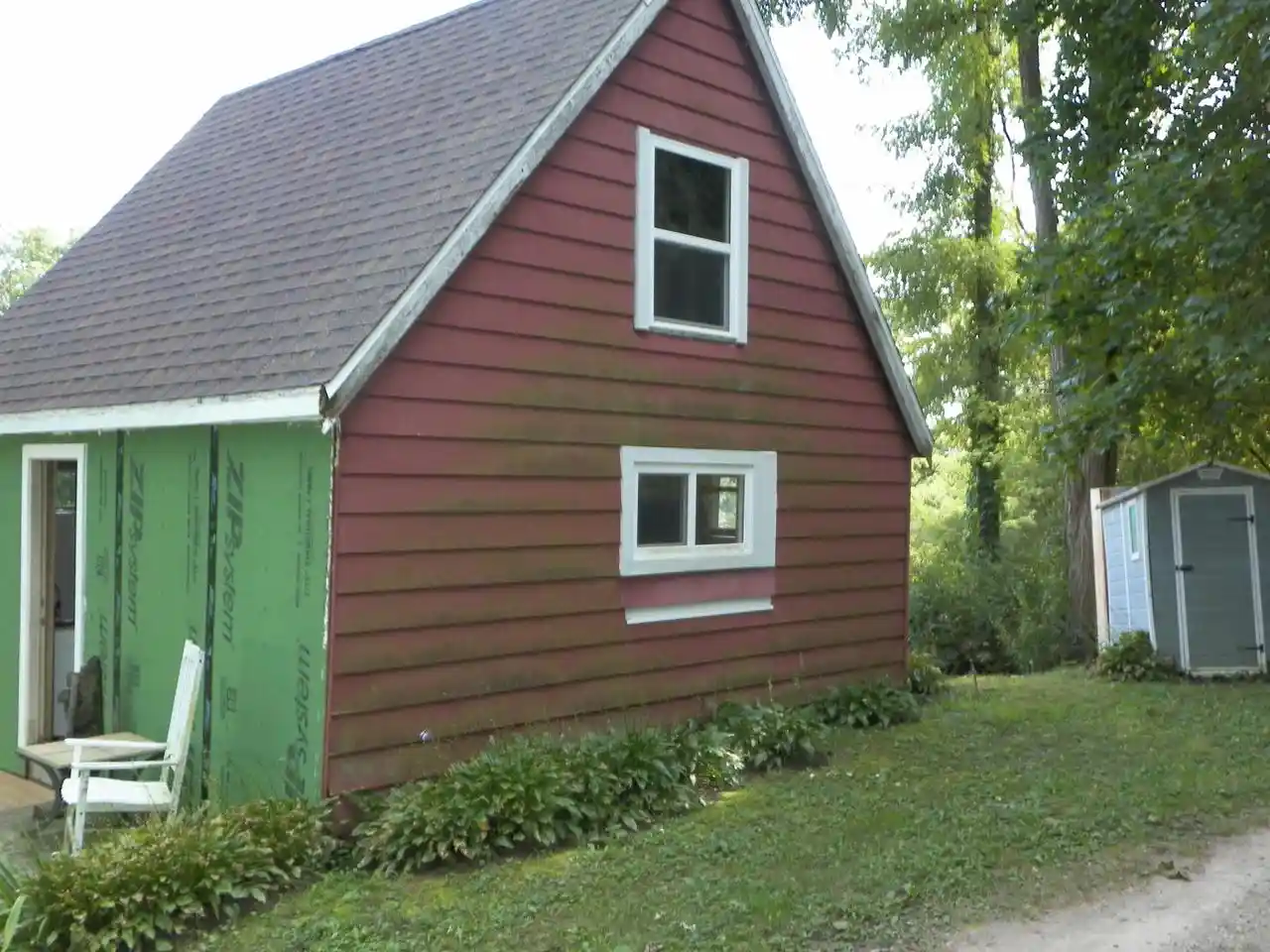 Photo 2 of Land for sale at Lot 10 Four Lakes Beach, Elkhorn, WI 53121 | MLS# 1983227 | Listing updated on 2026-10-05