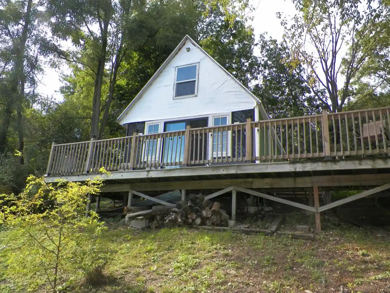 Photo 3 of Land for sale at Lot 10 Four Lakes Beach, Elkhorn, WI 53121 | MLS# 1983227 | Listing updated on 2026-10-05