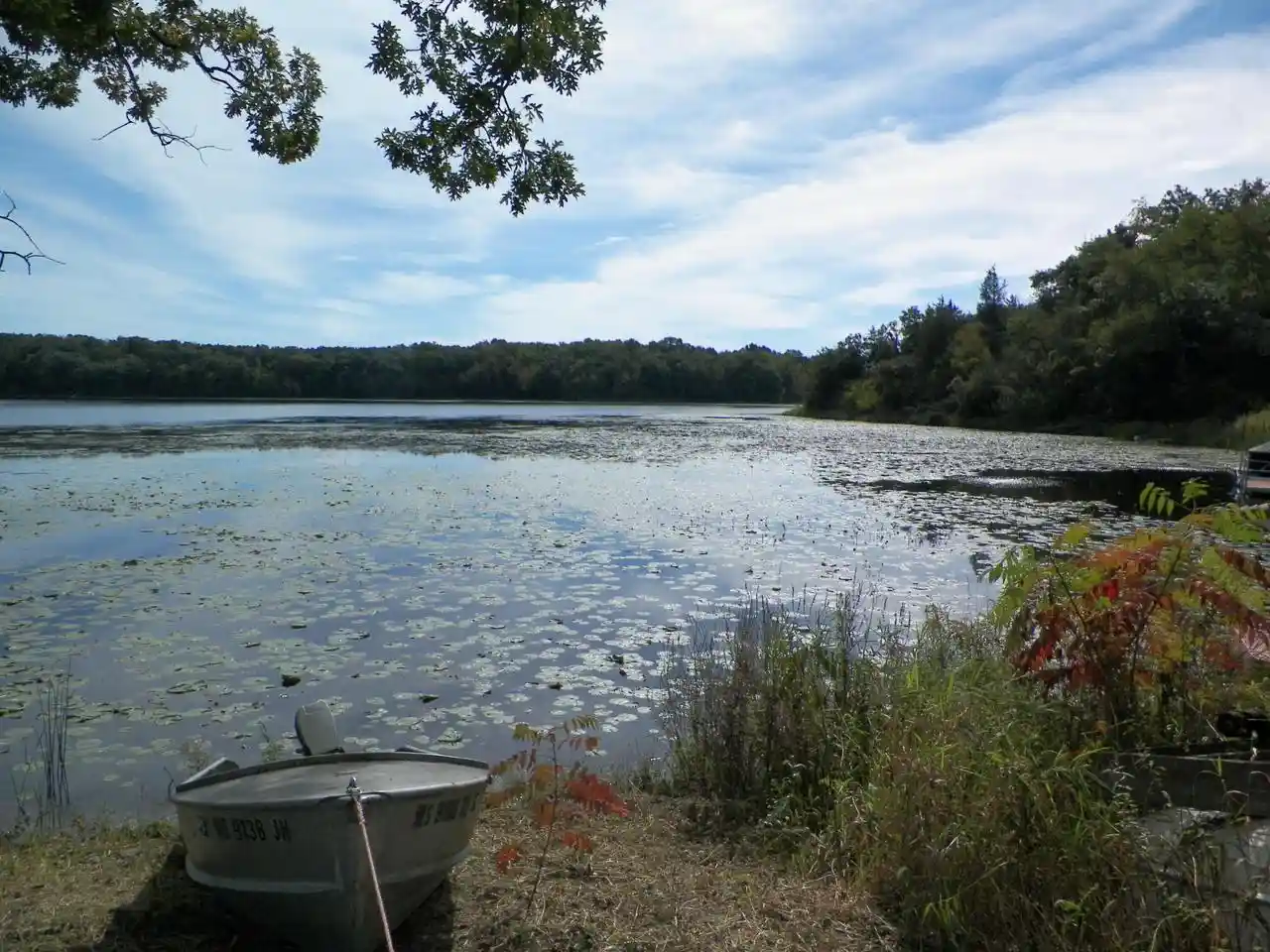 Photo 4 of Land for sale at Lot 10 Four Lakes Beach, Elkhorn, WI 53121 | MLS# 1983227 | Listing updated on 2026-10-05