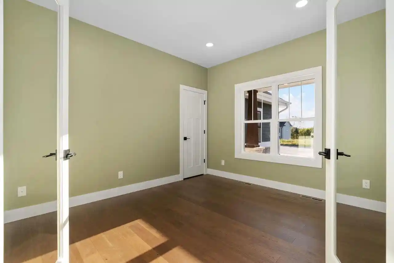 Photo 2 of Single family home for sale at 4074 Hanover Dr, Deforest, WI 53532 | MLS# 2033952 | Listing updated on 2026-10-07
