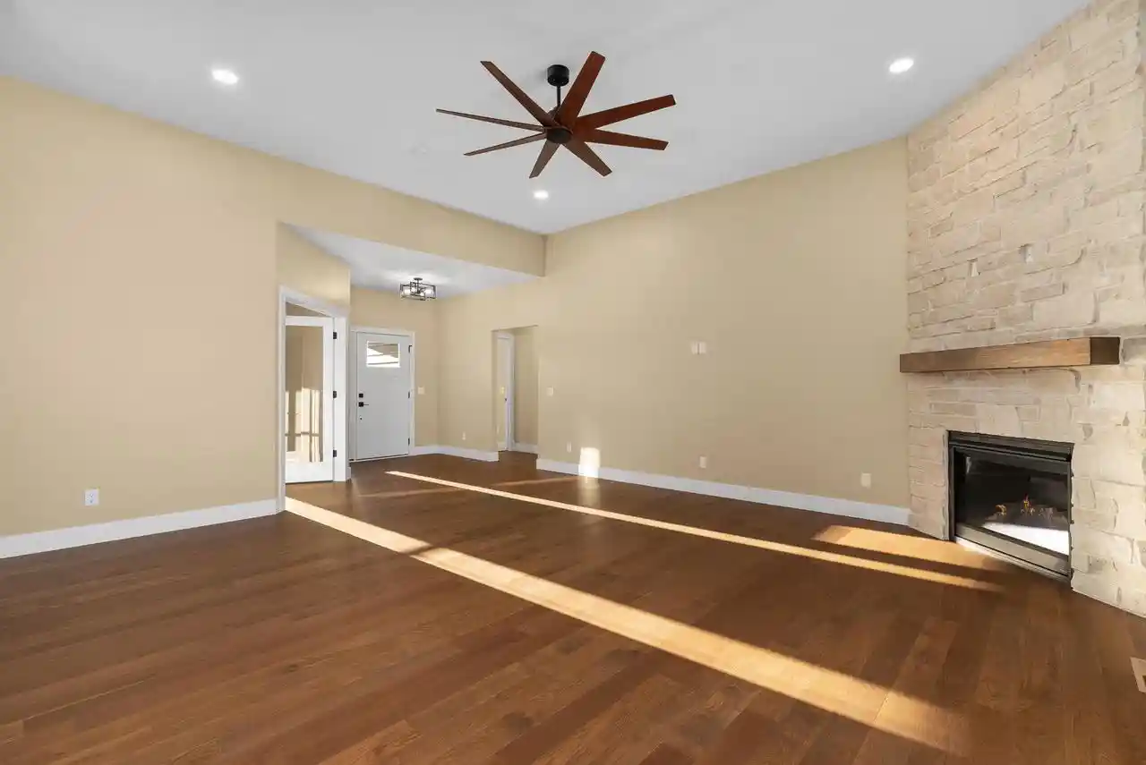 Photo 3 of Single family home for sale at 4074 Hanover Dr, Deforest, WI 53532 | MLS# 2033952 | Listing updated on 2026-10-07