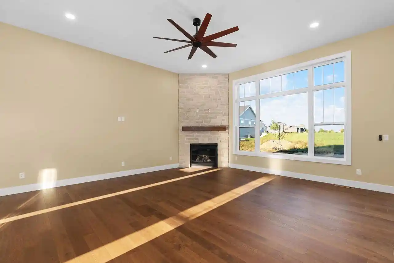 Photo 3 of Single family home for sale at 4074 Hanover Dr, Deforest, WI 53532 | MLS# 2033952 | Listing updated on 2026-10-07
