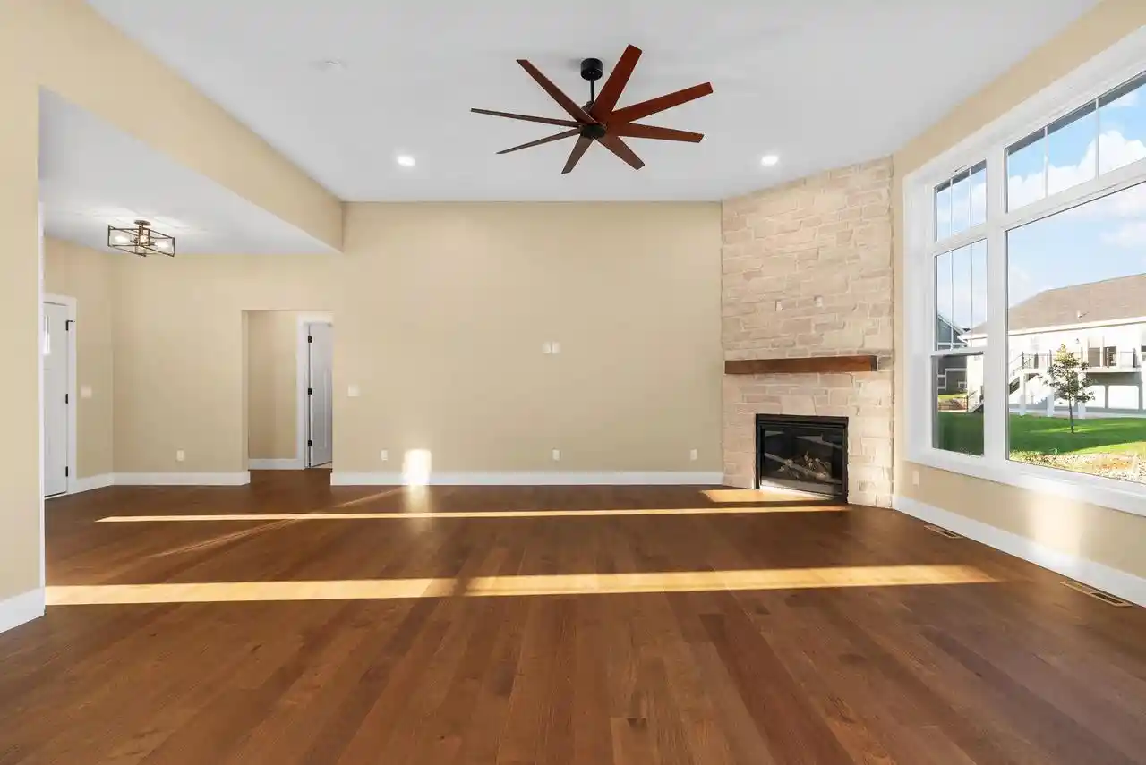 Photo 4 of Single family home for sale at 4074 Hanover Dr, Deforest, WI 53532 | MLS# 2033952 | Listing updated on 2026-10-07
