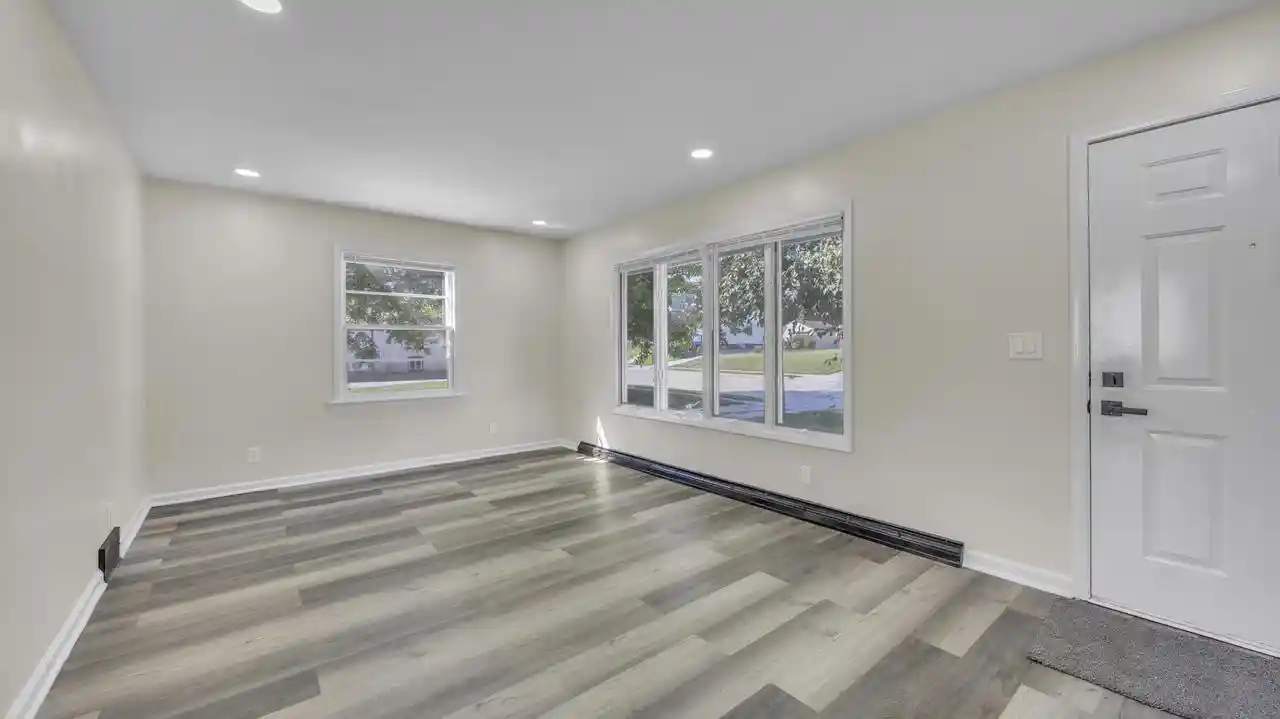 Photo 2 of Single family home for sale at 1209 N 28th Street, Sheboygan, WI 53081 | MLS# 1983228 | Listing updated on 2026-10-07