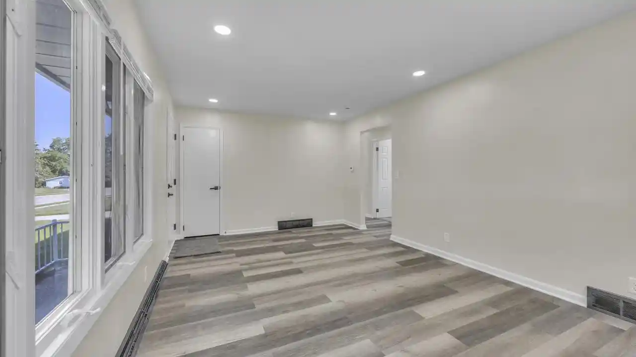 Photo 3 of Single family home for sale at 1209 N 28th Street, Sheboygan, WI 53081 | MLS# 1983228 | Listing updated on 2026-10-07