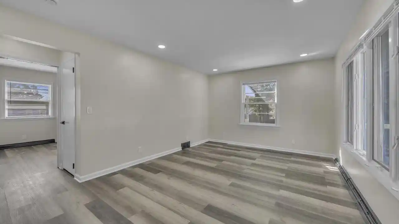 Photo 3 of Single family home for sale at 1209 N 28th Street, Sheboygan, WI 53081 | MLS# 1983228 | Listing updated on 2026-10-07