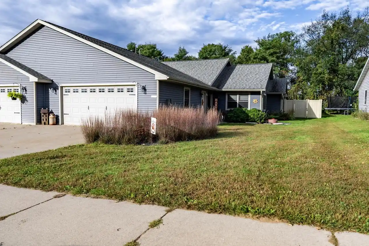 Photo 1 of Sale Pending at 11405 Emmons St, Trempealeau, WI 54661 | MLS# 1983230 | Listing updated on 2026-10-06