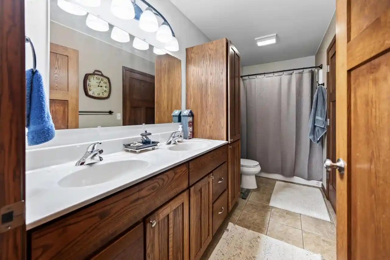 Photo 3 of Sale Pending at 11405 Emmons St, Trempealeau, WI 54661 | MLS# 1983230 | Listing updated on 2026-10-06