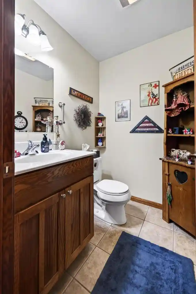 Photo 3 of Sale Pending at 11405 Emmons St, Trempealeau, WI 54661 | MLS# 1983230 | Listing updated on 2026-10-06
