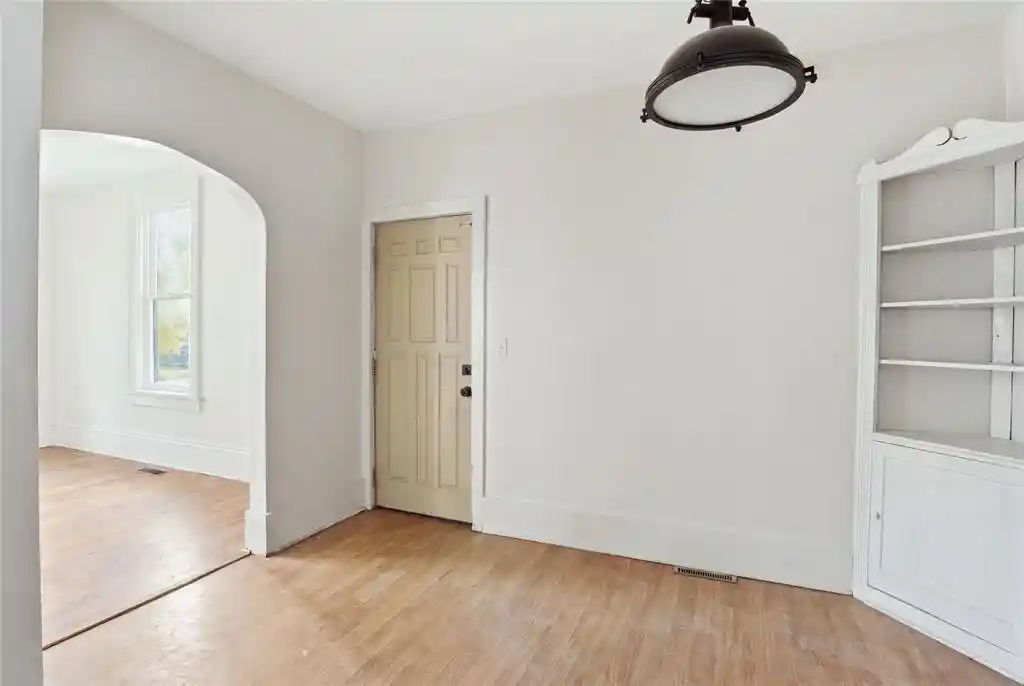 Photo 2 of Multi family home for sale at 1014 Summit St #2, Eau Claire, WI 54703 | MLS# 1605706 | Listing updated on 2026-10-05