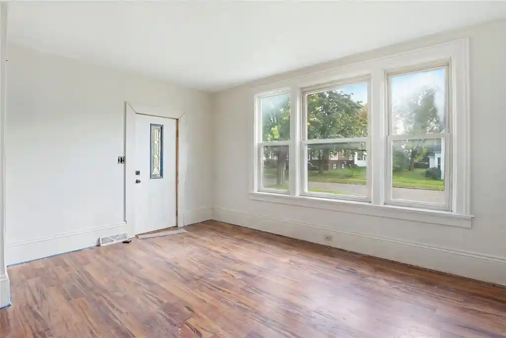 Photo 3 of Multi family home for sale at 1014 Summit St #2, Eau Claire, WI 54703 | MLS# 1605706 | Listing updated on 2026-10-05