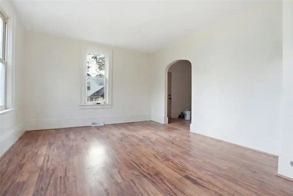 Photo 3 of Multi family home for sale at 1014 Summit St #2, Eau Claire, WI 54703 | MLS# 1605706 | Listing updated on 2026-10-05