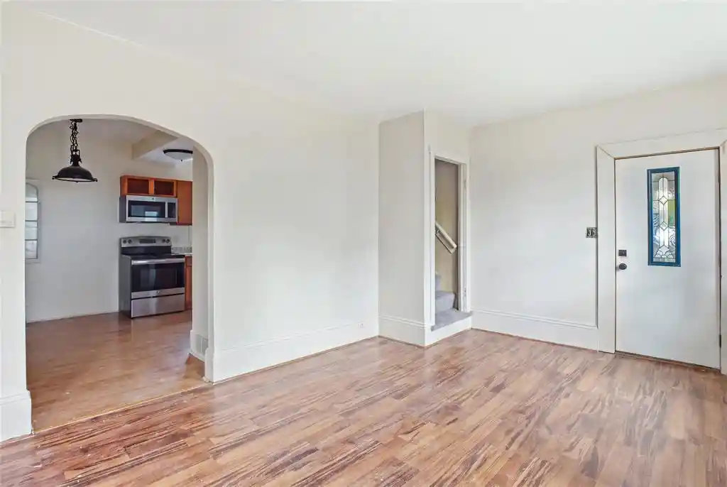 Photo 4 of Multi family home for sale at 1014 Summit St #2, Eau Claire, WI 54703 | MLS# 1605706 | Listing updated on 2026-10-05