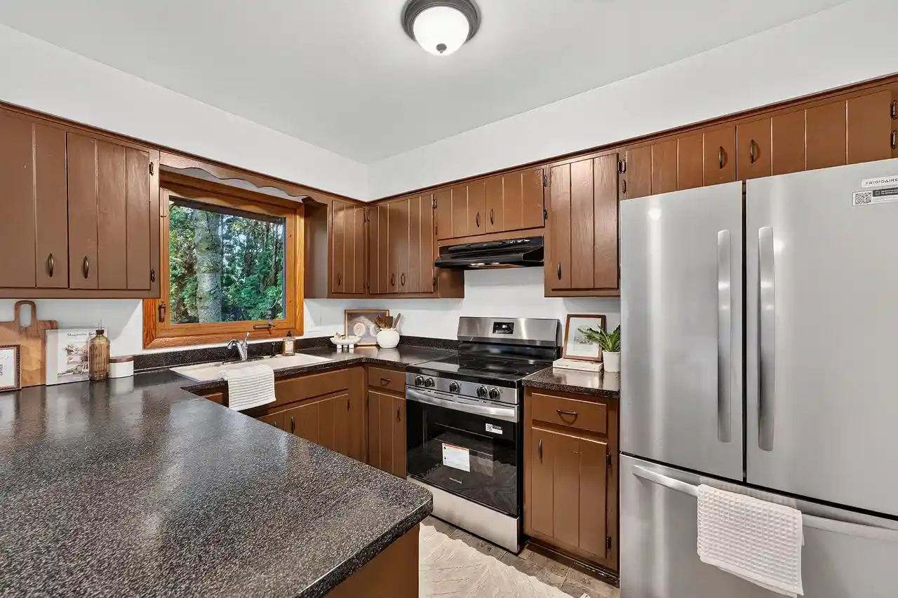 Photo 1 of Single family home for sale at 1616 Haymarket Rd, Waukesha, WI 53189 | MLS# 1983231 | Listing updated on 2026-10-04