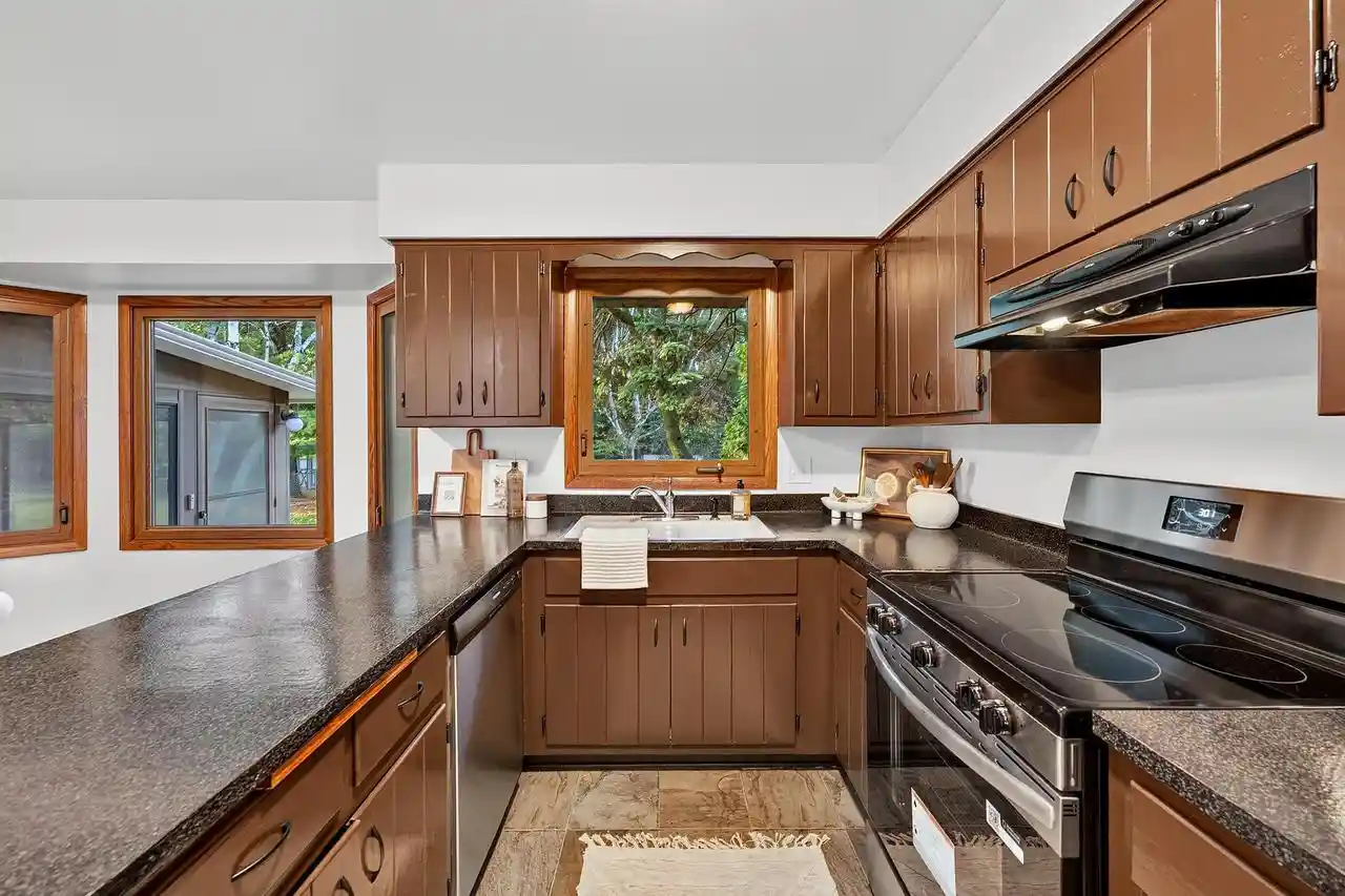 Photo 2 of Single family home for sale at 1616 Haymarket Rd, Waukesha, WI 53189 | MLS# 1983231 | Listing updated on 2026-10-04
