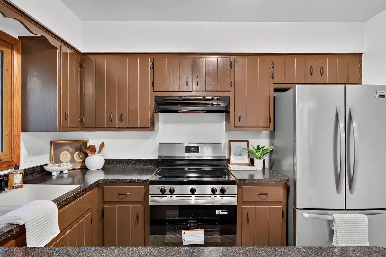 Photo 3 of Single family home for sale at 1616 Haymarket Rd, Waukesha, WI 53189 | MLS# 1983231 | Listing updated on 2026-10-04