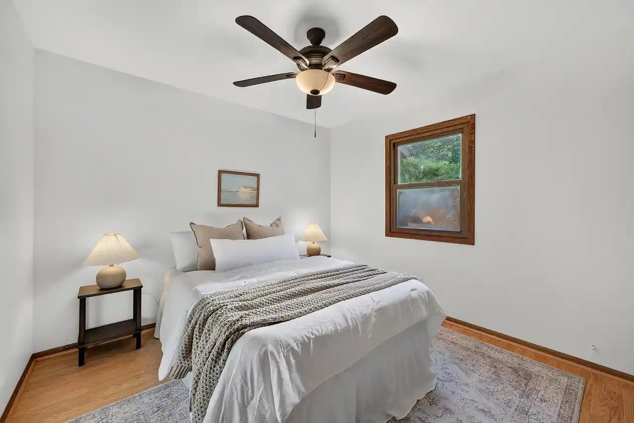 Photo 4 of Single family home for sale at 1616 Haymarket Rd, Waukesha, WI 53189 | MLS# 1983231 | Listing updated on 2026-10-04