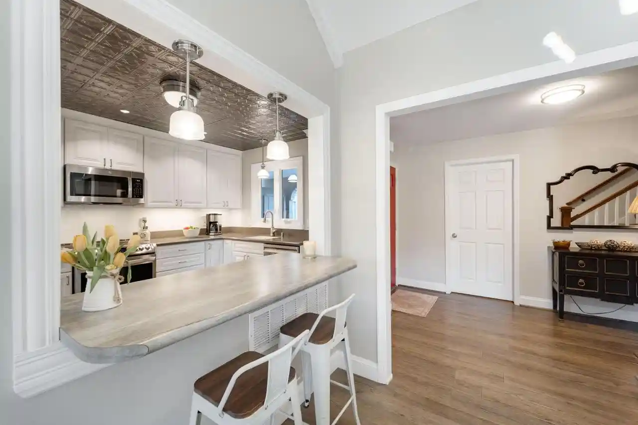 Photo 4 of Condo for sale at 2301 W Dickinson Ct, Mequon, WI 53092 | MLS# 1983232 | Listing updated on 2026-10-09