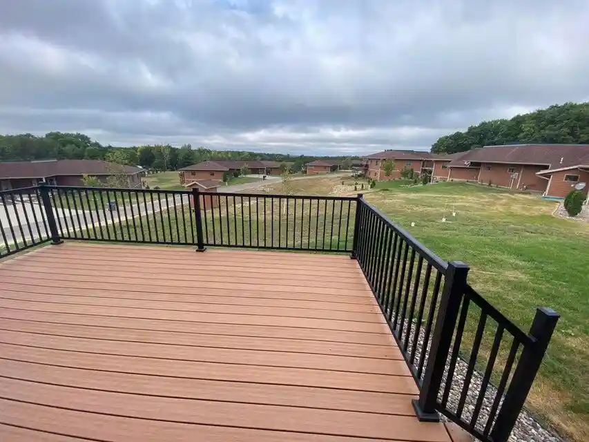 Photo 2 of Condo for sale at N9031 Parcher Ct, Holmen, WI 54636 | MLS# 1983233 | Listing updated on 2026-10-04