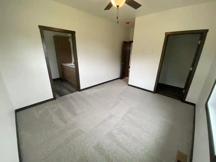 Photo 3 of Condo for sale at N9031 Parcher Ct, Holmen, WI 54636 | MLS# 1983233 | Listing updated on 2026-10-04