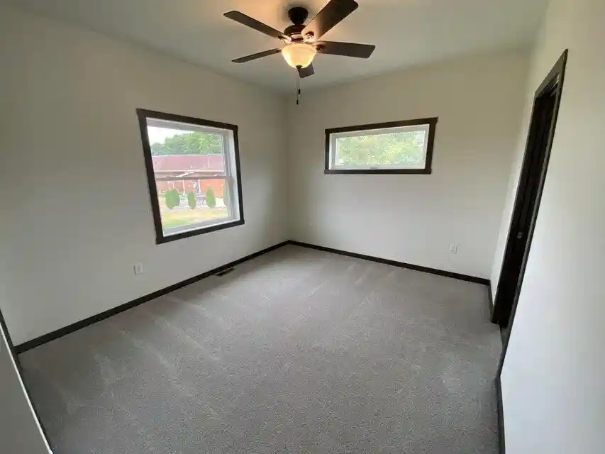 Listing Photo 4 - Condo for sale in building located at N9031 Parcher Ct, Holmen, WI 54636