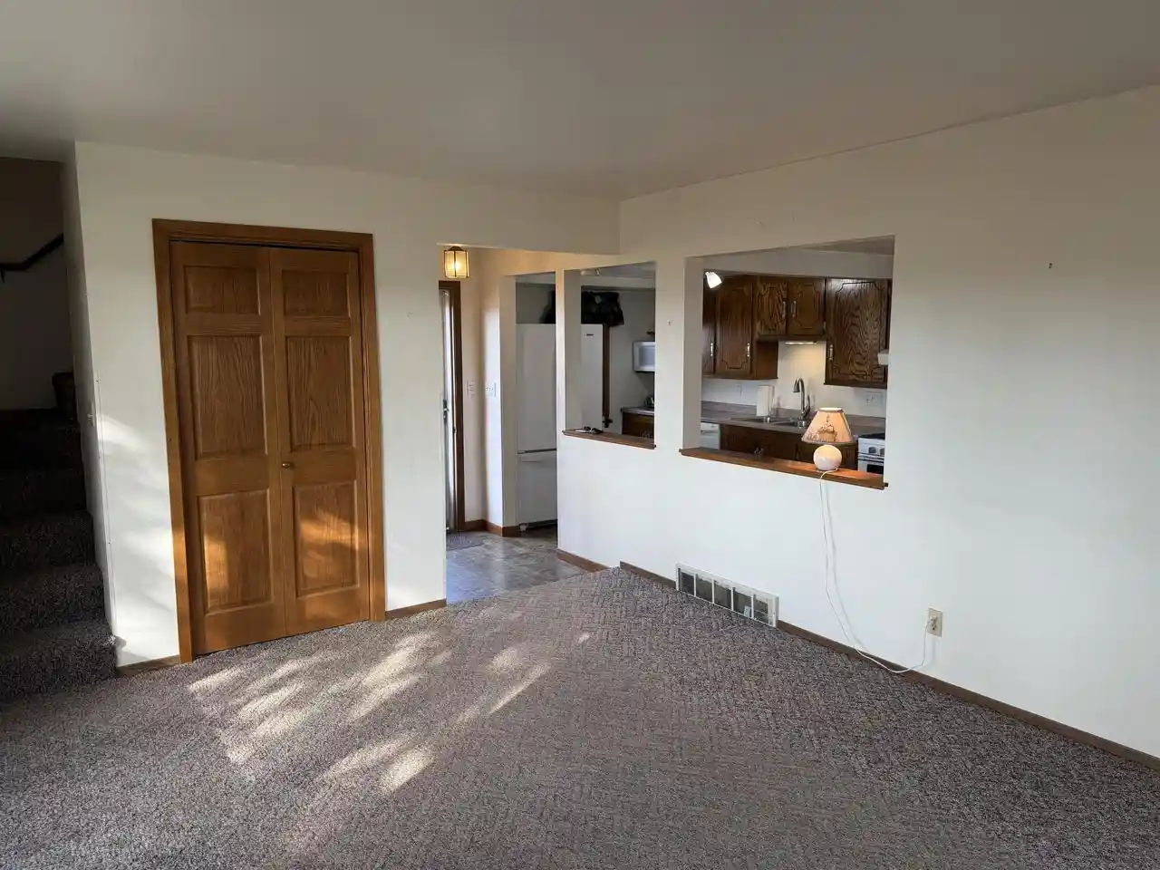 Photo 1 of Single family home for sale at 6604 Sth 147, Two Rivers, WI 54241 | MLS# 1983234 | Listing updated on 2026-10-25