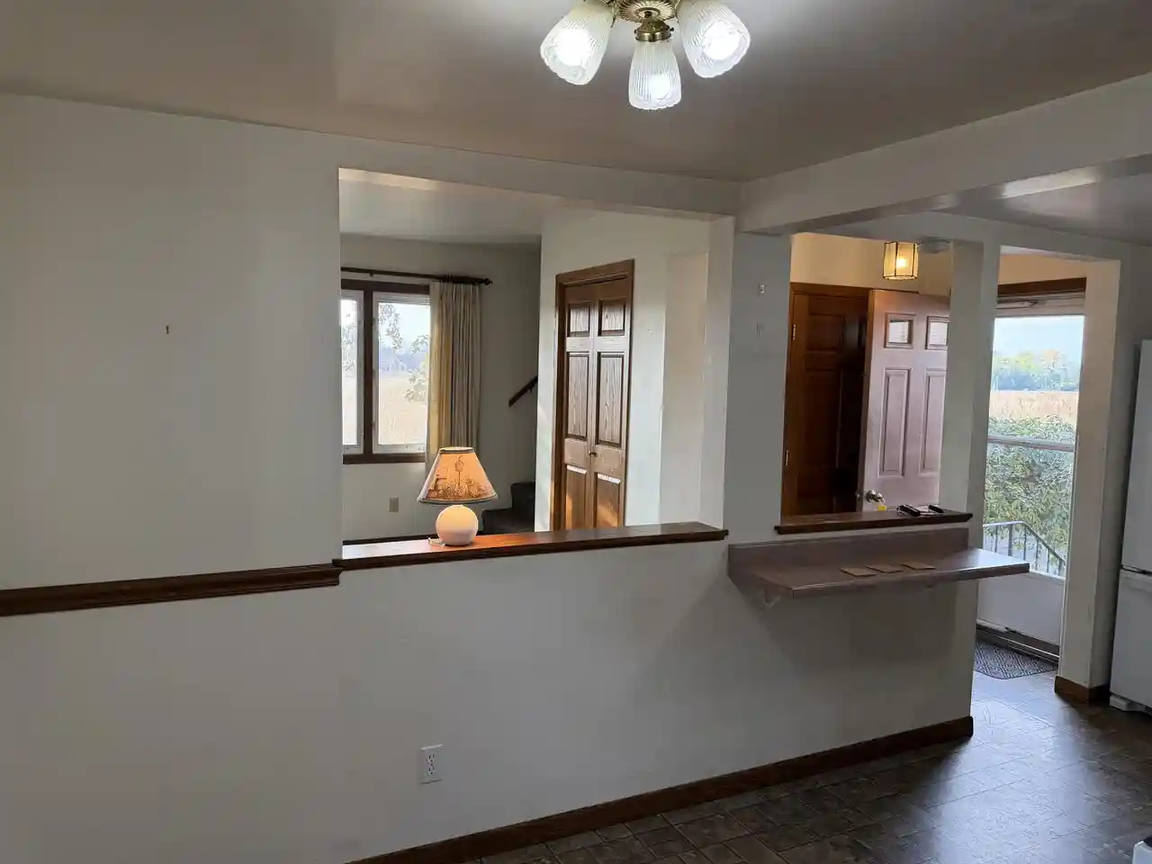 Photo 2 of Single family home for sale at 6604 Sth 147, Two Rivers, WI 54241 | MLS# 1983234 | Listing updated on 2026-10-25