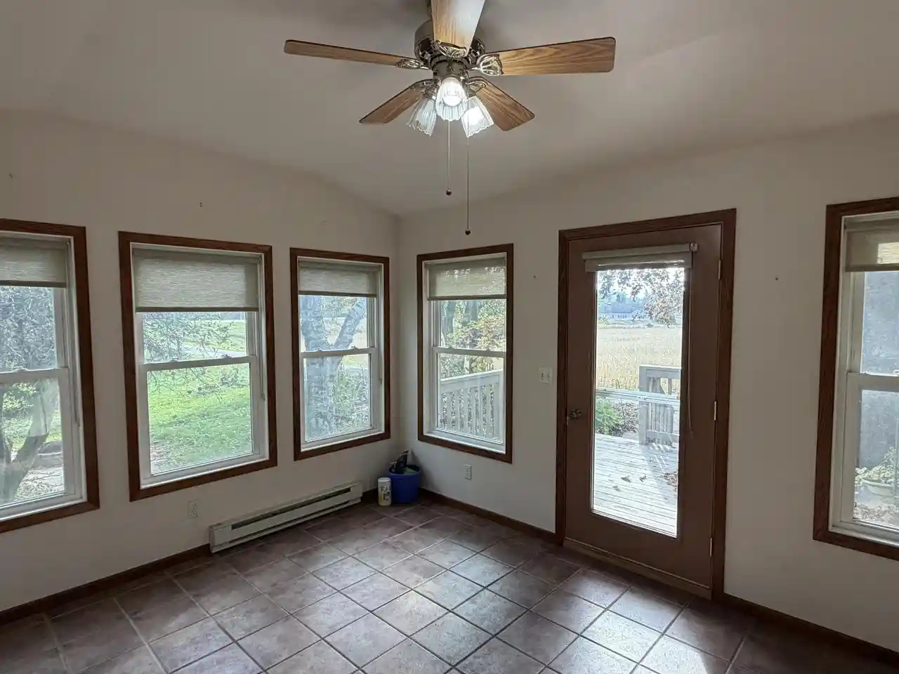 Photo 3 of Single family home for sale at 6604 Sth 147, Two Rivers, WI 54241 | MLS# 1983234 | Listing updated on 2026-10-25