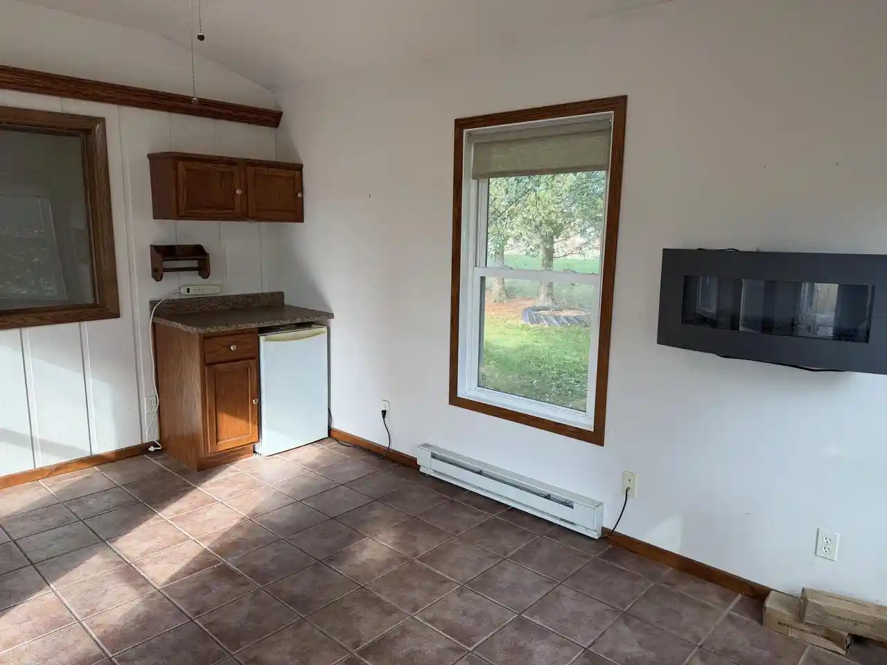 Photo 4 of Single family home for sale at 6604 Sth 147, Two Rivers, WI 54241 | MLS# 1983234 | Listing updated on 2026-10-25
