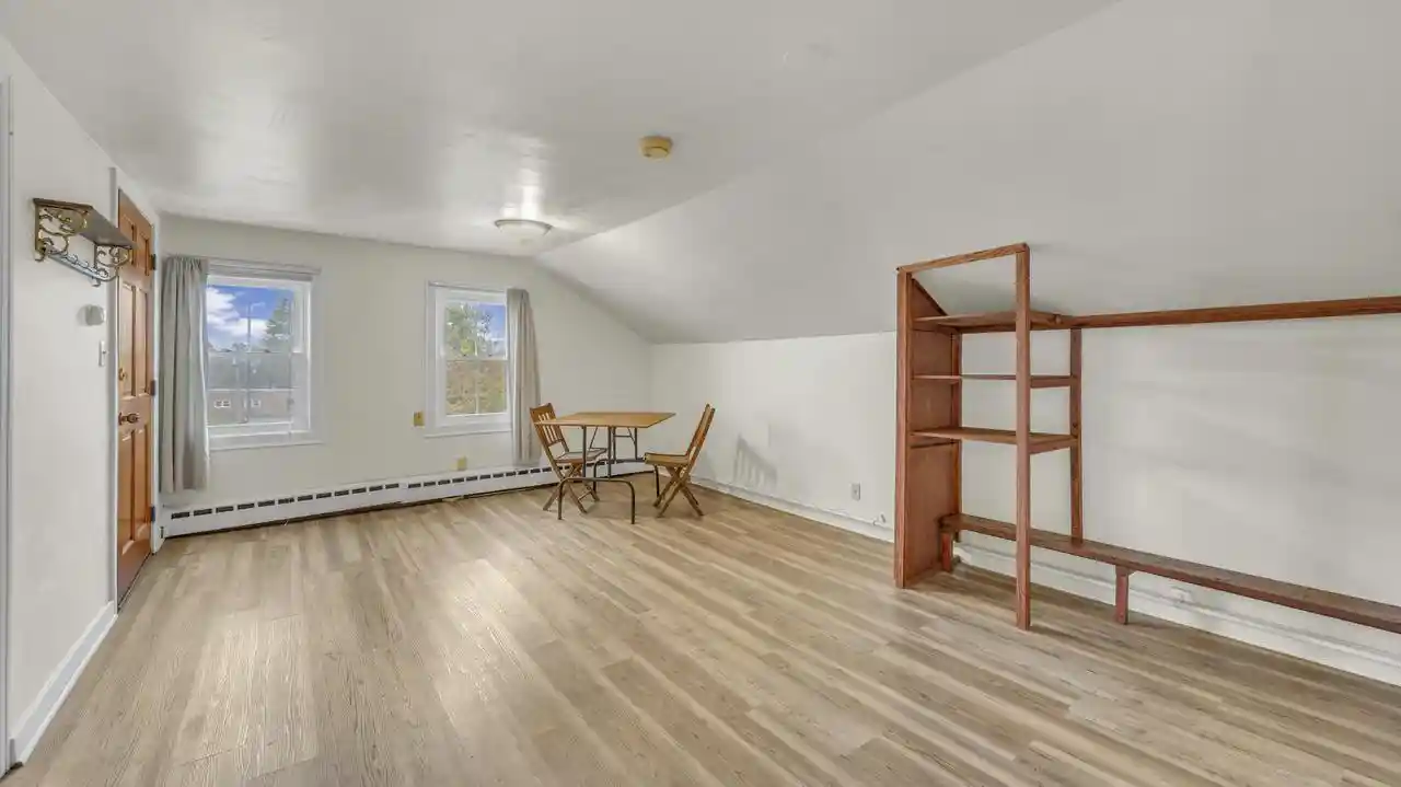 Photo 3 of Multi family home for sale at W4160 Main Rd, Plymouth, WI 53073 | MLS# 1983235 | Listing updated on 2026-10-08