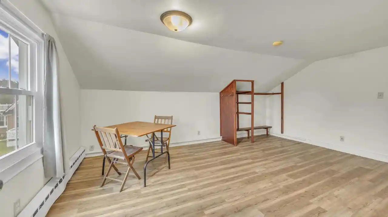 Photo 3 of Multi family home for sale at W4160 Main Rd, Plymouth, WI 53073 | MLS# 1983235 | Listing updated on 2026-10-08