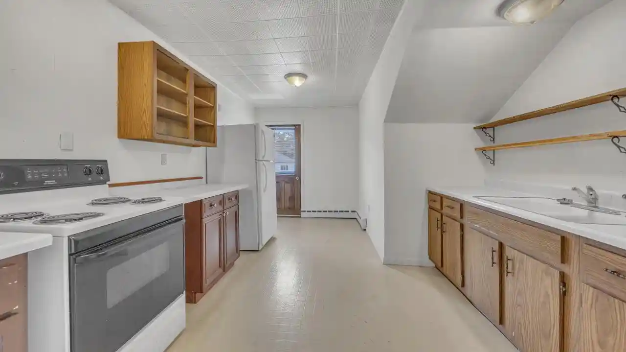 Photo 4 of Multi family home for sale at W4160 Main Rd, Plymouth, WI 53073 | MLS# 1983235 | Listing updated on 2026-10-08