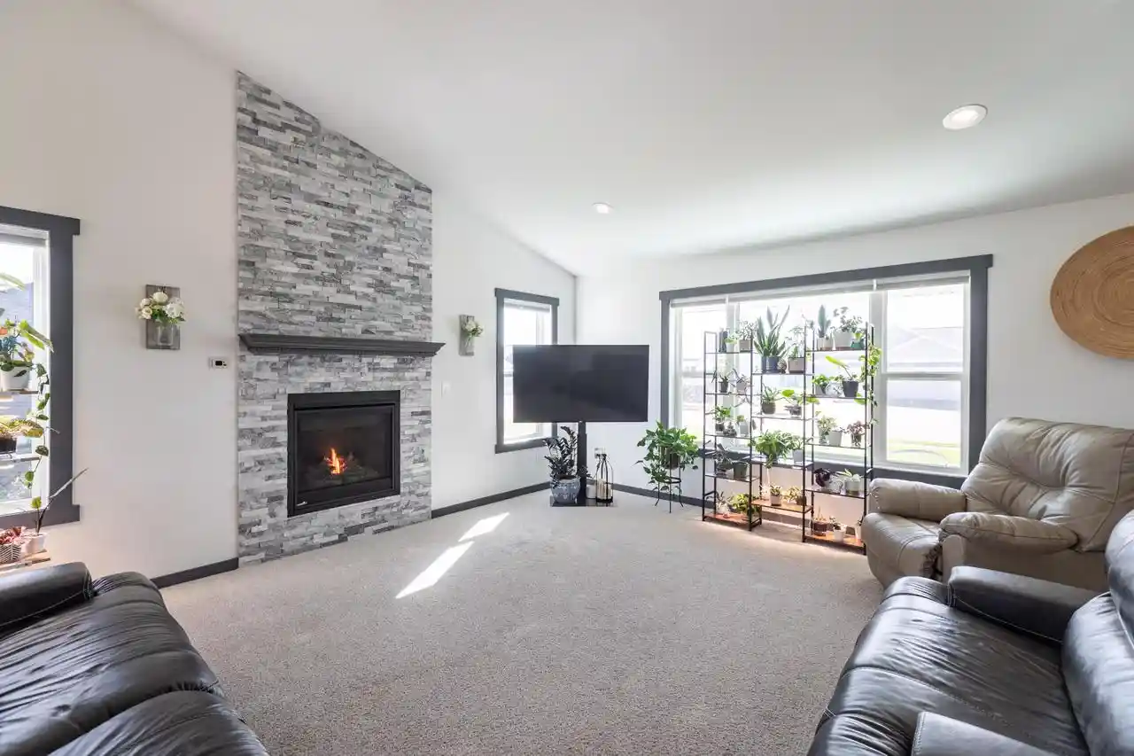 Photo 3 of Single family home for sale at 2115 Spakenburg Rd, Holmen, WI 54636 | MLS# 1983237 | Listing updated on 2026-10-05