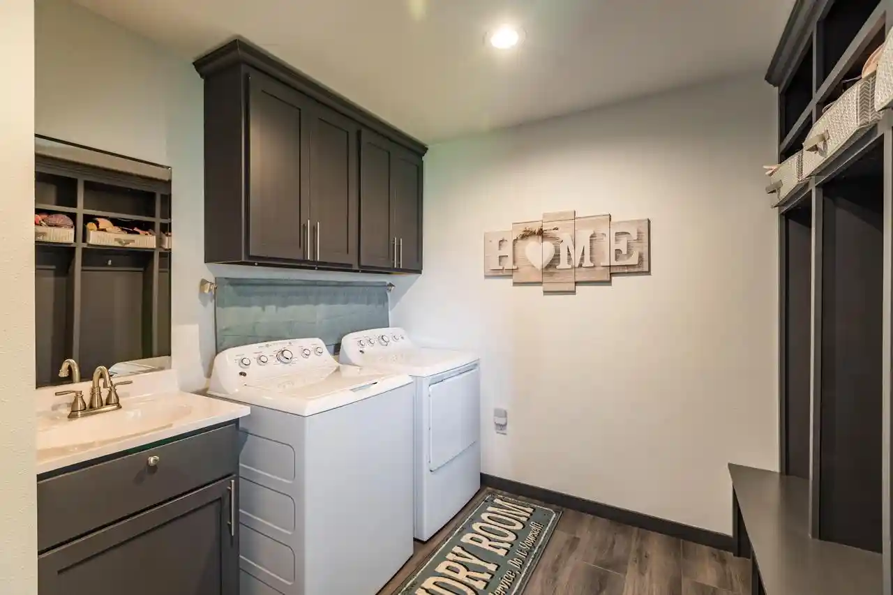 Photo 3 of Single family home for sale at 2115 Spakenburg Rd, Holmen, WI 54636 | MLS# 1983237 | Listing updated on 2026-10-05