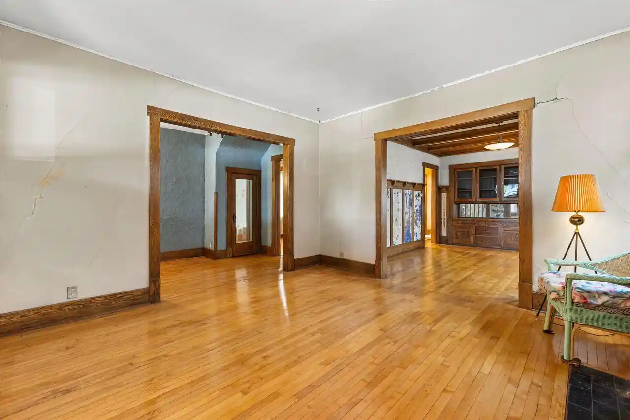 Photo 1 of Multi family home for sale at 2912 N Maryland Ave, Milwaukee, WI 53211 | MLS# 1983239 | Listing updated on 2026-10-03