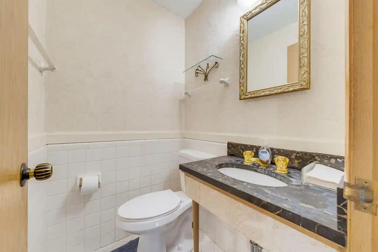 Photo 3 of Single family home for sale at 7320 N Pheasant Ln, Milwaukee, WI 53217 | MLS# 1983242 | Listing updated on 2026-10-03